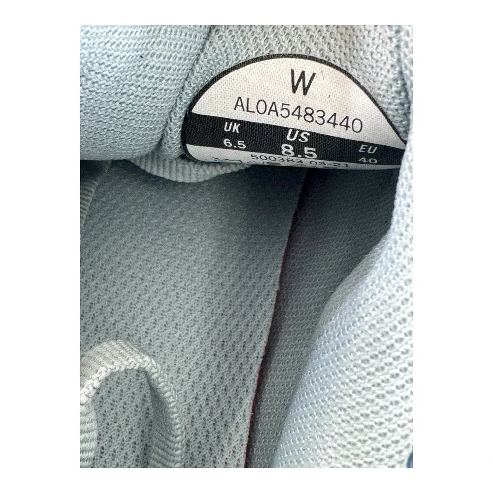 Altra superior shoes